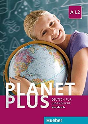 Planet kursbuch a1 810